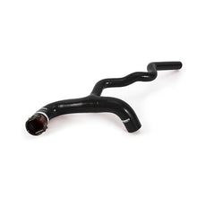 Load image into Gallery viewer, Mishimoto 2012+ Fiat 500 Abarth/Turbo Black Silicone Radiator Hose Kit - MMHOSE-500T-12BK