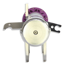 Load image into Gallery viewer, KW Coilover Kit V3 10-11 Camaro V6 &amp; V8 / 12 Camaro V6 Only - 35261017