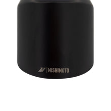 Load image into Gallery viewer, Mishimoto 15-23 Dodge Charger/Challenger Muffler Tip Pair - 5in - Black - MMEXH-TIP-MOPARBK