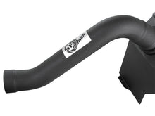 Load image into Gallery viewer, aFe MagnumFORCE Intake System Stage-2 Pro 5R 12-15 BMW X1 (E84) 2.0L N20 - 54-12522