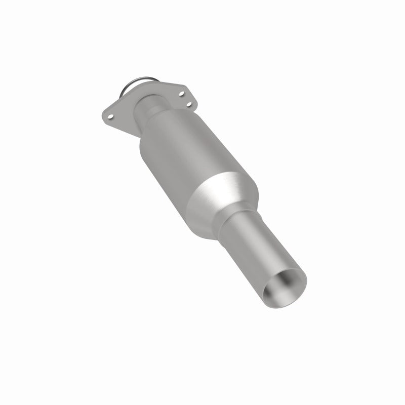 MagnaFlow 08-09 Fusion V6 3 OEM Underbody Direct Fit Converter - 52470