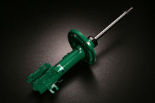 Load image into Gallery viewer, Tein 2013+ Mazda 6 (GJ) Front Left EnduraPro Plus Shock - VSMB0-B1MS2-L