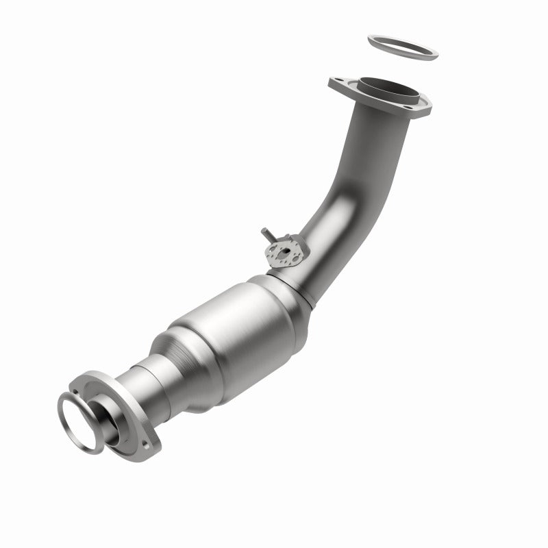 MagnaFlow Direct Fit Catalytic Converter 99-02 4Runner Front 3.4L - 447192