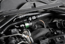 Load image into Gallery viewer, Radium BMW 135I/335I/535I N54 Catch Can Kit Fluid Lock - 20-0373-FL