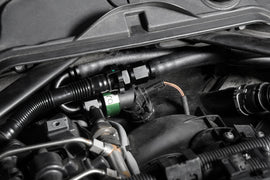 Radium BMW 135I/335I/535I N54 Catch Can Kit Fluid Lock - 20-0373-FL