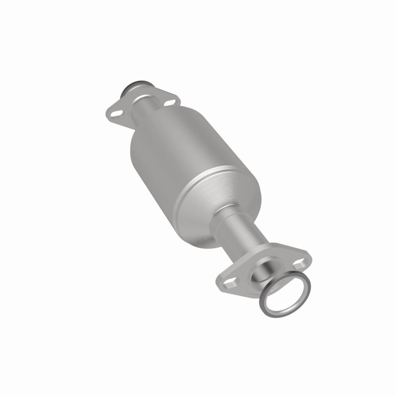 MagnaFlow 93-95 Toyota 4Runner V6 3.0L California Catalytic Converter Direct Fit - 3391884