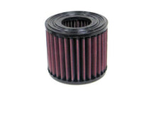 Load image into Gallery viewer, K&amp;N Briggs &amp; Stratton Num 393957 - E-4370