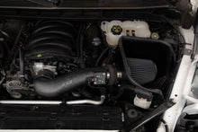 Load image into Gallery viewer, K&amp;N 2019+ Chevrolet Silverado 1500 V8 6.2L Performance Air Intake System - 30-3110
