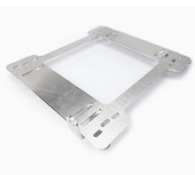 Load image into Gallery viewer, NRG Seat Brackets - 99-05 BMW E46 - Pair - SBK-BM02