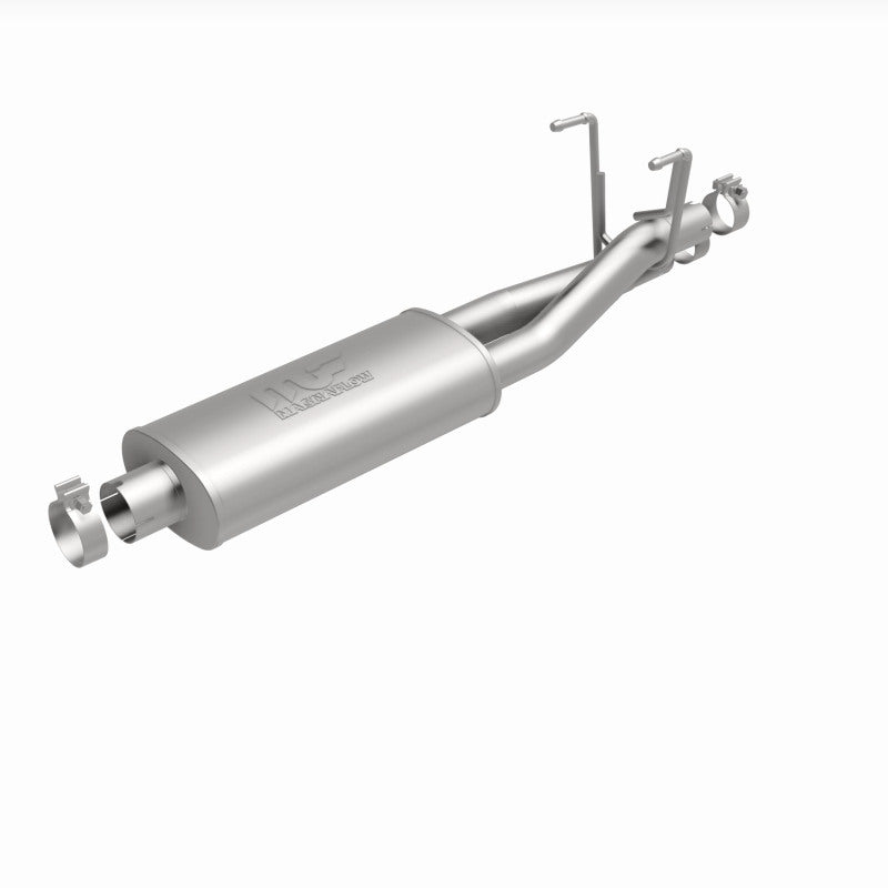 MagnaFlow 09-18 Ram 1500 5.7L DF With Muffler - 19439