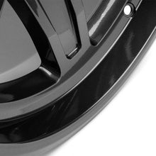 Load image into Gallery viewer, Cobb Adventure Series TR-01 Wheel 17x8.5 ET-1 6x135 - Gunmetal - 8GW625-AG