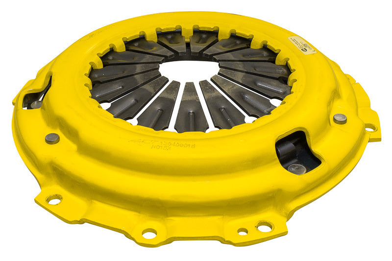 ACT 1996 Infiniti I30 P/PL Xtreme Clutch Pressure Plate - N015X