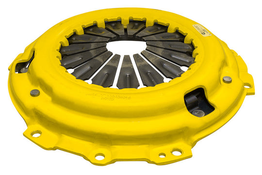 ACT 1996 Infiniti I30 P/PL Xtreme Clutch Pressure Plate - N015X