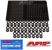 Load image into Gallery viewer, ARP Chevy Big Block w/Dart HD 12Pt Head Stud Kit - 235-4317