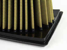 Load image into Gallery viewer, aFe MagnumFLOW Air Filters OER PG7 A/F PG7 Ford Diesel Trucks 99.5-03 V8-7.3L (td) - 73-80006