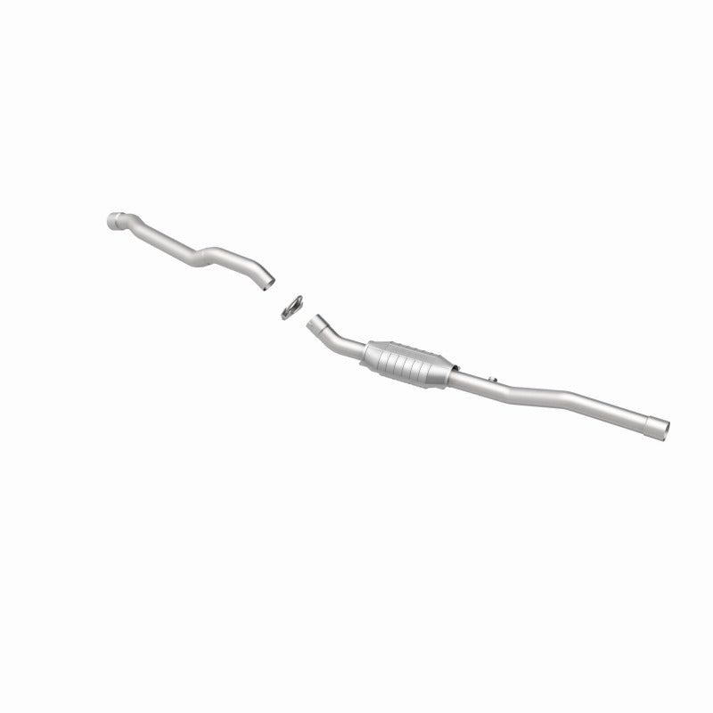 MagnaFlow Direct Fit Catalytic Converter Dakota 3.9L 97-99 - 23294
