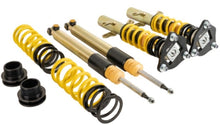 Load image into Gallery viewer, ST XTA-Plus 3 Adjustable Coilovers 94-99 BMW M3 (E36) 2.3L/3.0L/3.2L - 1820220812