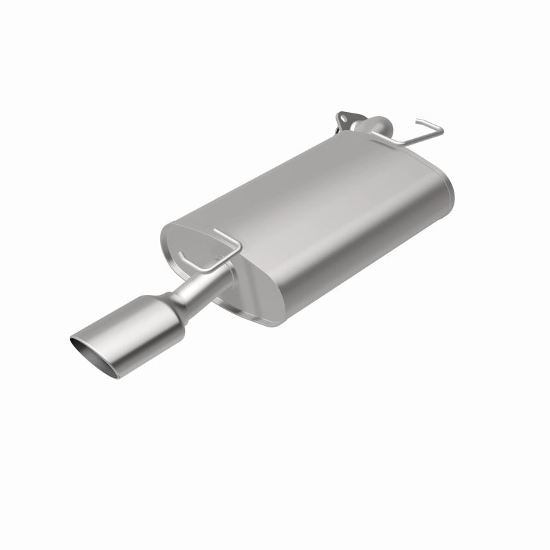 BRE Exhaust 97-99 Avalon 3.0L Muffler Kit - 108-0072