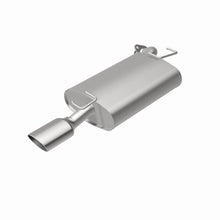 Load image into Gallery viewer, BRE Exhaust 97-99 Avalon 3.0L Muffler Kit - 108-0072
