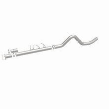Load image into Gallery viewer, MagnaFlow BRE Exhaust Kit 08-22 Ford F-250 Super Duty F-350 Super Duty - 106-0748