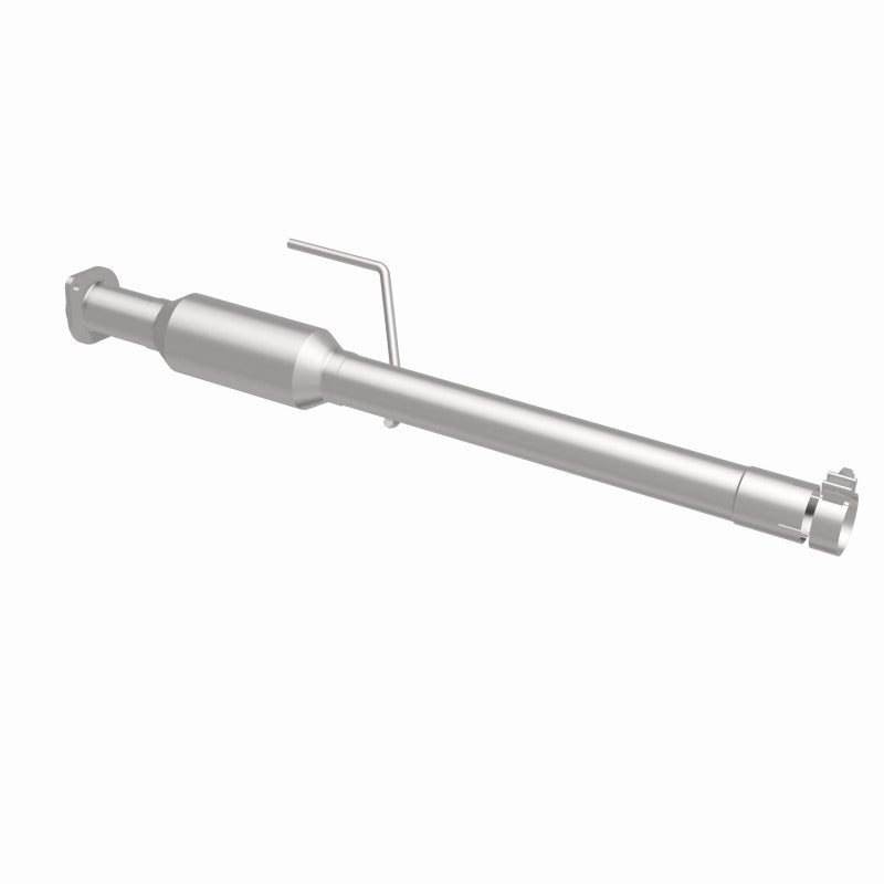 MagnaFlow 04-06 Jeep Wrangler 4.0L Direct Fit Converter - 4593001