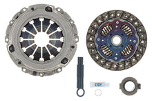 Load image into Gallery viewer, Exedy OE 2008-2011 Honda Civic L4 Clutch Kit - HCK1011