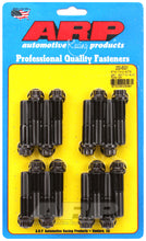 Load image into Gallery viewer, ARP Ford 427 Aluminum Rod Bolt Kit - 200-6001