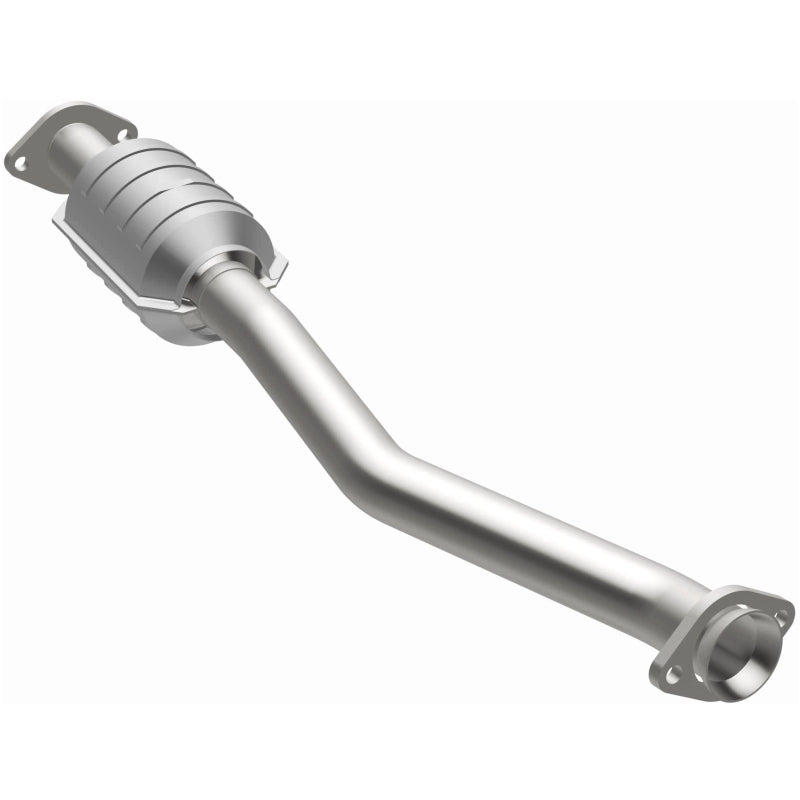 MagnaFlow Direct Fit Catalytic Converter 99-01 Esteem 1.8L OEM - 49113
