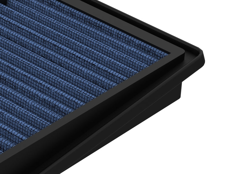 aFe Magnum FLOW OE Replacement Air Filter Nissan Rogue 14-20 L4-2.5L - 30-10313