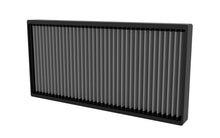 Load image into Gallery viewer, K&amp;N 2021+ Audi Q4 e-tron / 19-22 Volkswagen ID.3 Cabin Air Filter - VF4003