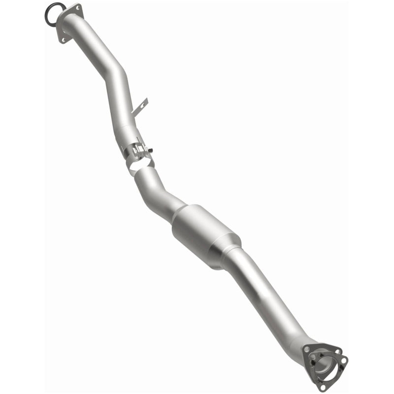 MagnaFlow OEM Grade 10-12 Subaru Outback / Legacy Direct Fit Federal Catalytic Converter - 52726