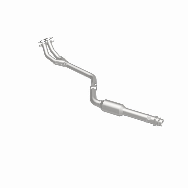 MagnaFlow 96-98 BMW 318i 1.9L Direct Fit Converter - 4481662