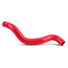 Load image into Gallery viewer, Mishimoto 2023+ Toyota GR Corolla Silicone Hose Kit Red - MMHOSE-GRC-23RD