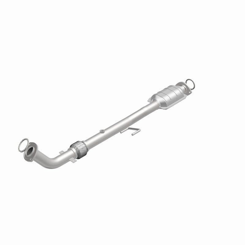 MagnaFlow Direct Fit Catalytic Converter 07-09 Toyota Camry 2.4L - 23002