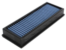 Load image into Gallery viewer, aFe MagnumFLOW Air Filters OER P5R A/F P5R Dodge Trucks 94-02 V10 - 30-10056