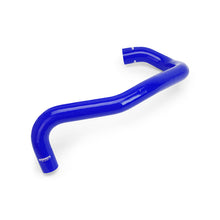 Load image into Gallery viewer, Mishimoto 05-10 Mopar 5.7L V8 Blue Silicone Hose Kit - MMHOSE-MOP57-05BL