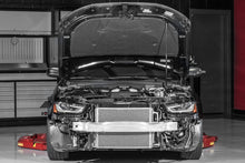 Load image into Gallery viewer, APR 13-18 Audi S7 4.0T V8 CPS Radiator - MS100127