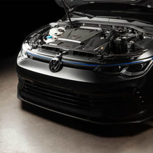 Load image into Gallery viewer, Cobb 22-23 VW Golf R (MK8) / 22-24 Audi S3 (8Y) Redline Carbon Fiber Intake System - 7A2160