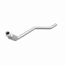Load image into Gallery viewer, MagnaFlow 00-02 Jaguar S-Type 3.0L Direct Fit Converter - 4481179