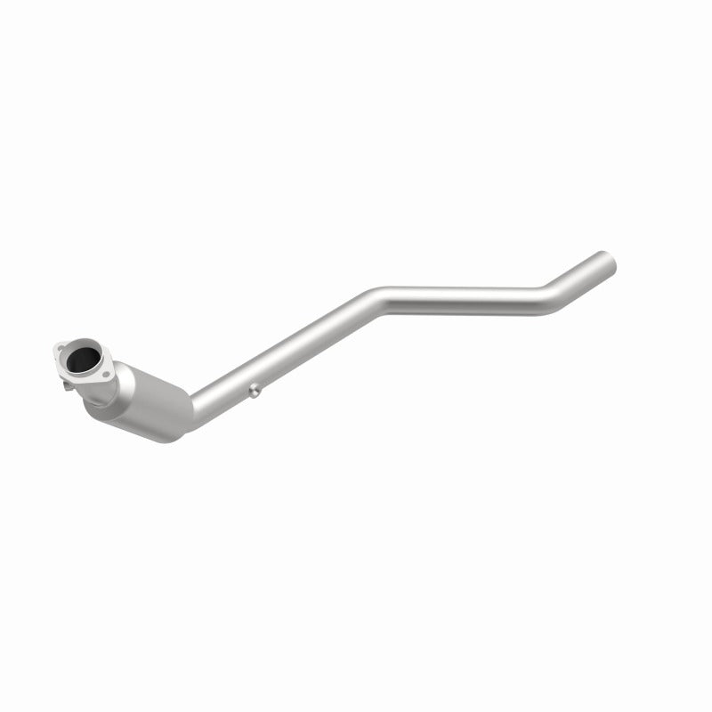 MagnaFlow Direct Fit Catalytic Converter 00-05 Lincoln LS 3L PS OEM - 49179