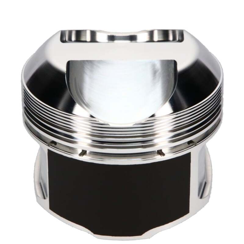 JE Pistons Porsche 911 2.2L 87.5mm Set of 6 Pistons - 353227