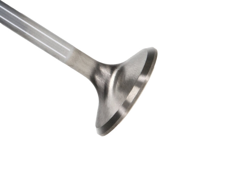 Manley Chrysler Hemi 6.1L w/ Triple Groove 1.625in Race Master Exhaust Valves (Set of 8) - 11671-8
