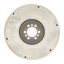 Load image into Gallery viewer, Exedy OE 1975-1980 Chevrolet C10 L6 Flywheel - FWGM104