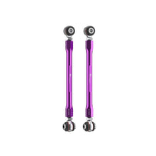 Load image into Gallery viewer, KW Adjustable Lower Control Arm 15-17 BMW F80 M3 - 68510490