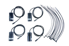 Load image into Gallery viewer, KW Electronic Damping Cancellation Kit Alfa Romeo 8C Competizione type 920 - 68510151