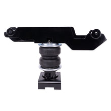 Load image into Gallery viewer, Air Lift 19-24 Mercedes Sprinter 2500 LoadLifter 5000 Air Spring Kit