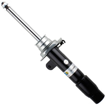Load image into Gallery viewer, Bilstein 15-18 BMW M3 B4 OE Replacement (DampTronic) Suspension Strut Assembly - Front Right - 23-246942