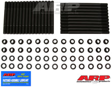 Load image into Gallery viewer, ARP 426 Hemi 1/2in 12pt head stud kit - 245-4202