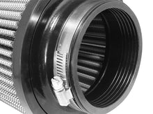 Load image into Gallery viewer, aFe MagnumFLOW Air Filters IAF PDS A/F PDS 3-1/2F x 6B x 4-3/4T x 5H - 21-35009