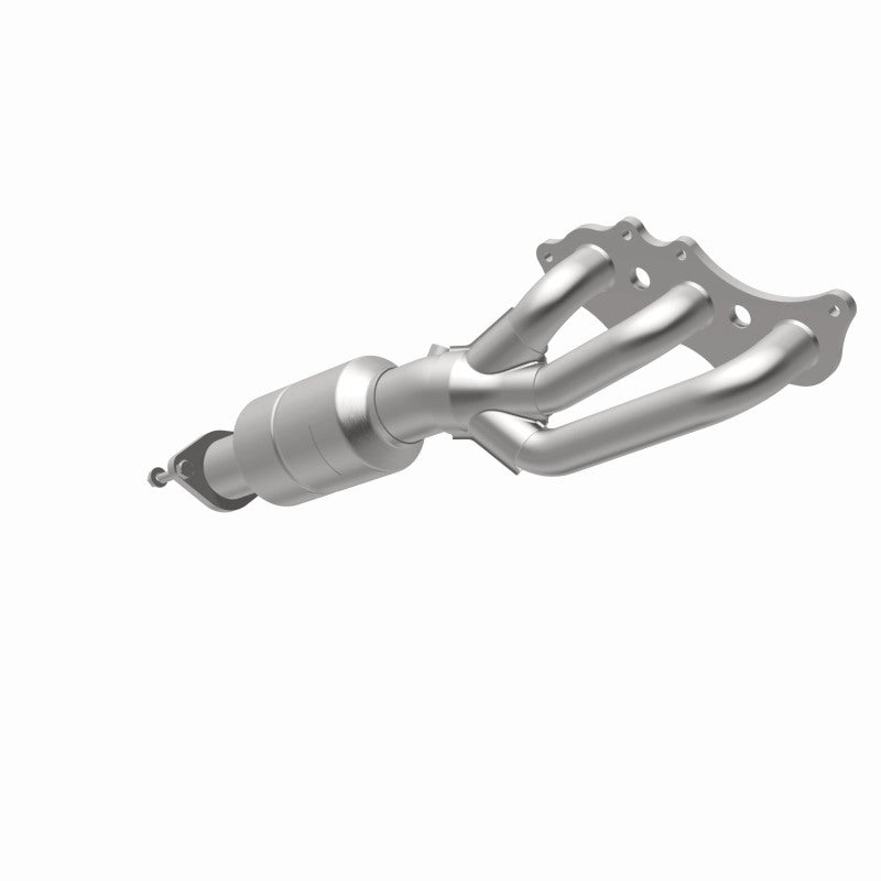 MagnaFlow 10-12 Toyota 4Runner 4.0L Direct Fit Converter - 5481228